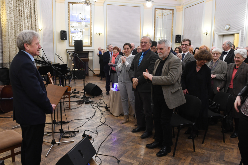 dsc_8584 copy.jpg-Bogdan Tosza  Autor: W. Majka