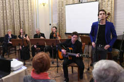 dsc_8594 copy.jpg-Bogdan Tosza