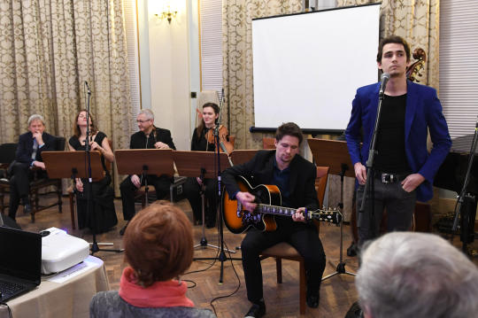 dsc_8594 copy.jpg-Bogdan Tosza