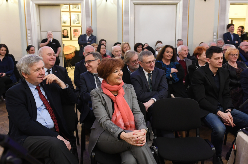 dsc_8633 copy.jpg-Bogdan Tosza  Autor: W. Majka