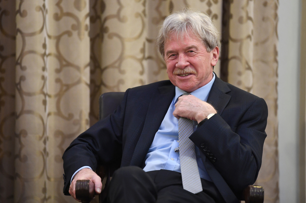 dsc_8642 copy.jpg-Bogdan Tosza  Autor: W. Majka