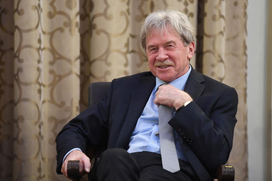 dsc_8642 copy.jpg-Bogdan Tosza