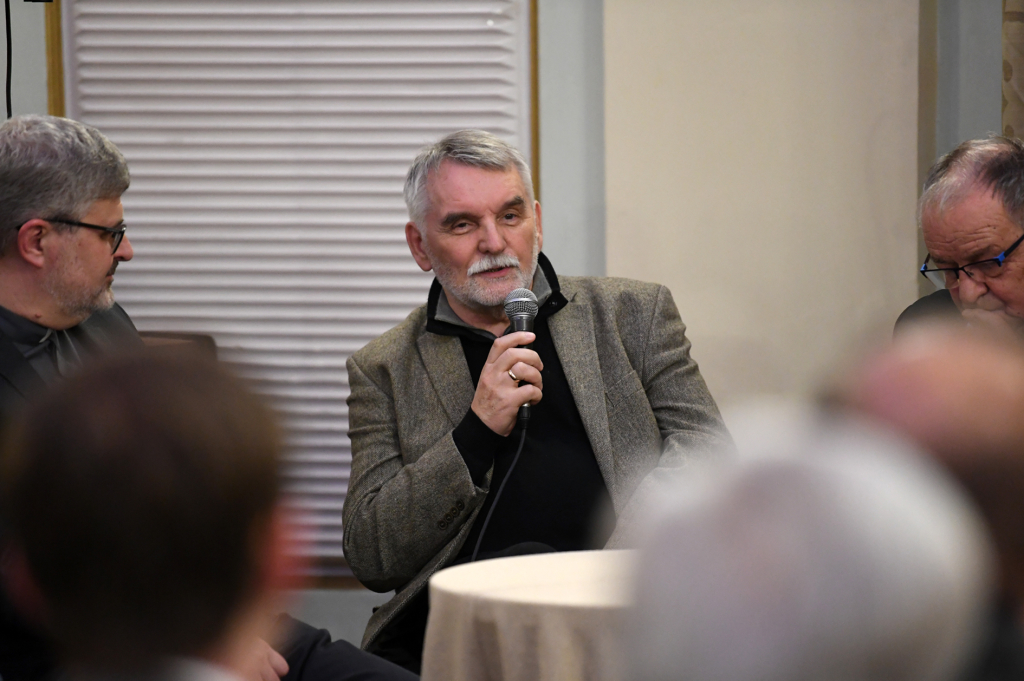 dsc_8648 copy.jpg-Bogdan Tosza  Autor: W. Majka