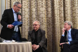 dsc_8650 copy.jpg-Bogdan Tosza