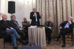 dsc_8661 copy.jpg-Bogdan Tosza