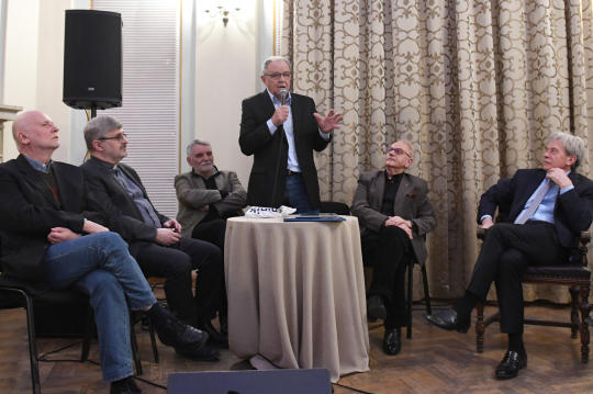 dsc_8661 copy.jpg-Bogdan Tosza