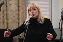 dsc_8679 copy.jpg-Bogdan Tosza