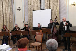 dsc_8680 copy.jpg-Bogdan Tosza