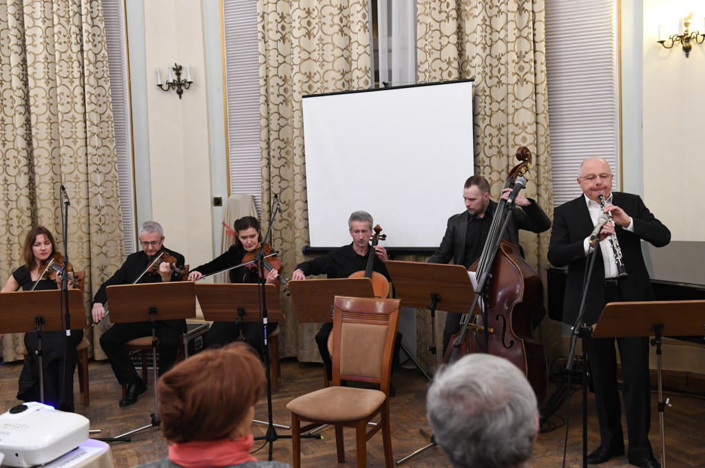 dsc_8680 copy.jpg-Bogdan Tosza  Autor: W. Majka