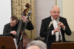 dsc_8685 copy.jpg-Bogdan Tosza