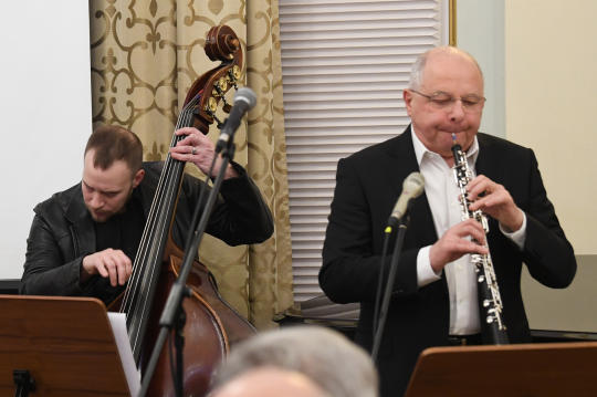 dsc_8685 copy.jpg-Bogdan Tosza