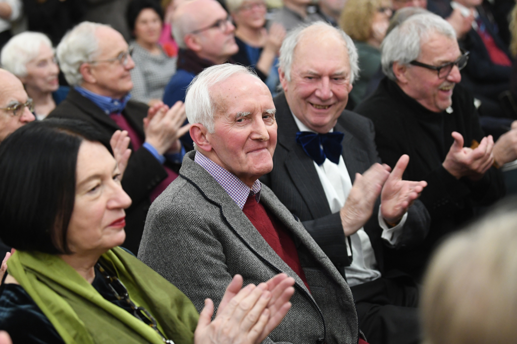 dsc_8700 copy.jpg-Bogdan Tosza  Autor: W. Majka