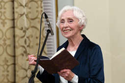 dsc_8727 copy.jpg-Bogdan Tosza