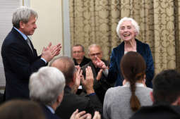 dsc_8743 copy.jpg-Bogdan Tosza