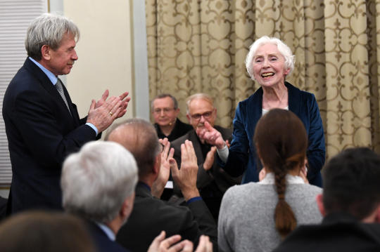 dsc_8743 copy.jpg-Bogdan Tosza