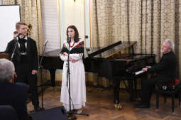 dsc_8749 copy.jpg-Bogdan Tosza