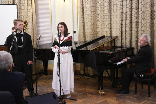 dsc_8749 copy.jpg-Bogdan Tosza