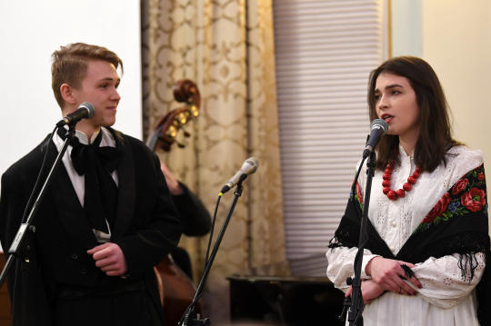 dsc_8753 copy.jpg-Bogdan Tosza