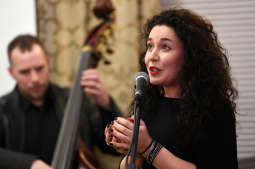 dsc_8769 copy.jpg-Bogdan Tosza