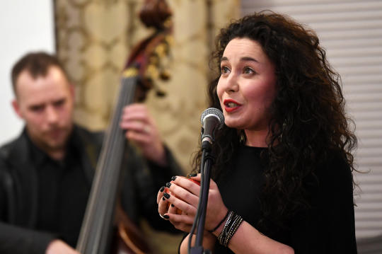 dsc_8769 copy.jpg-Bogdan Tosza