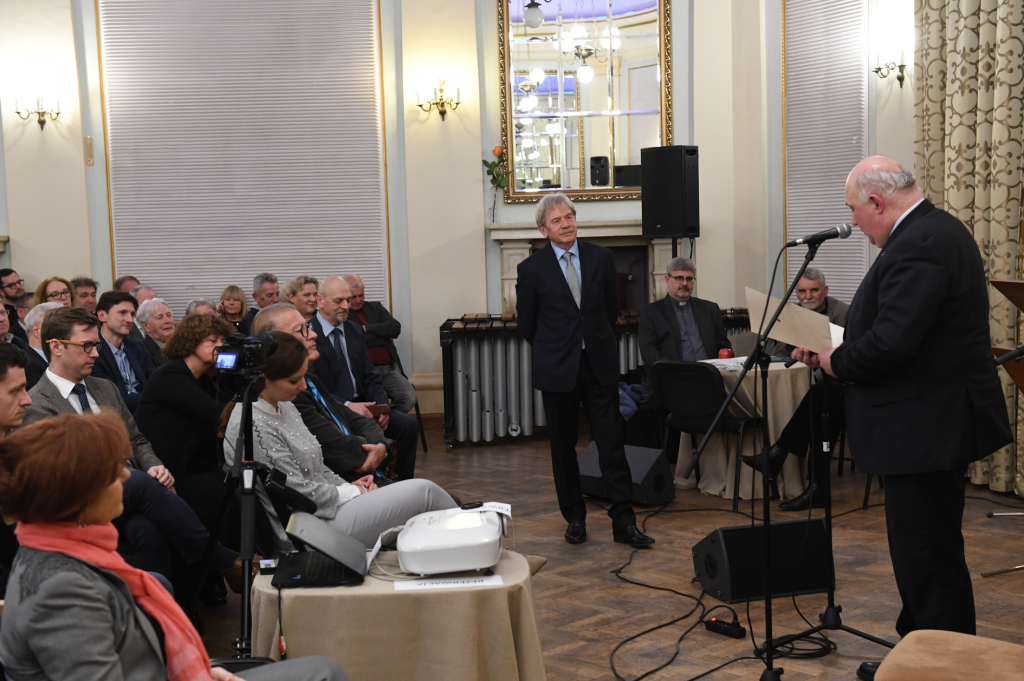 dsc_8781 copy.jpg-Bogdan Tosza  Autor: W. Majka