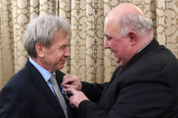 dsc_8792 copy.jpg-Bogdan Tosza