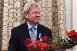 dsc_8804 copy.jpg-Bogdan Tosza