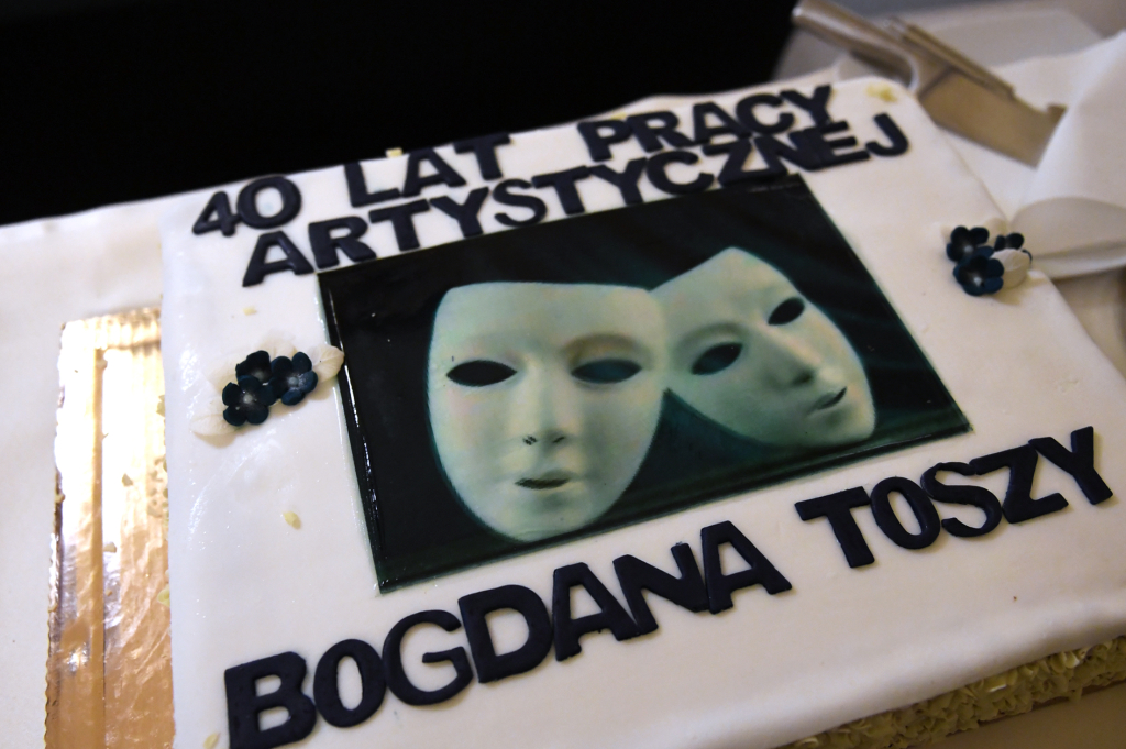 dsc_8812 copy.jpg-Bogdan Tosza  Autor: W. Majka