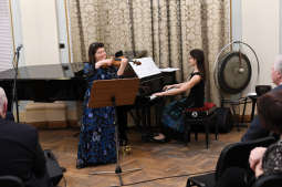 dsc_8815 copy.jpg-Bogdan Tosza