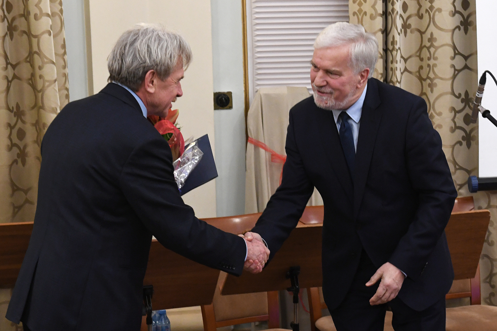 DSC_8800.jpg  Autor: W. Majka