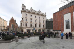 dsc_8916 copy.jpg-budek lęgowych dla ptaków