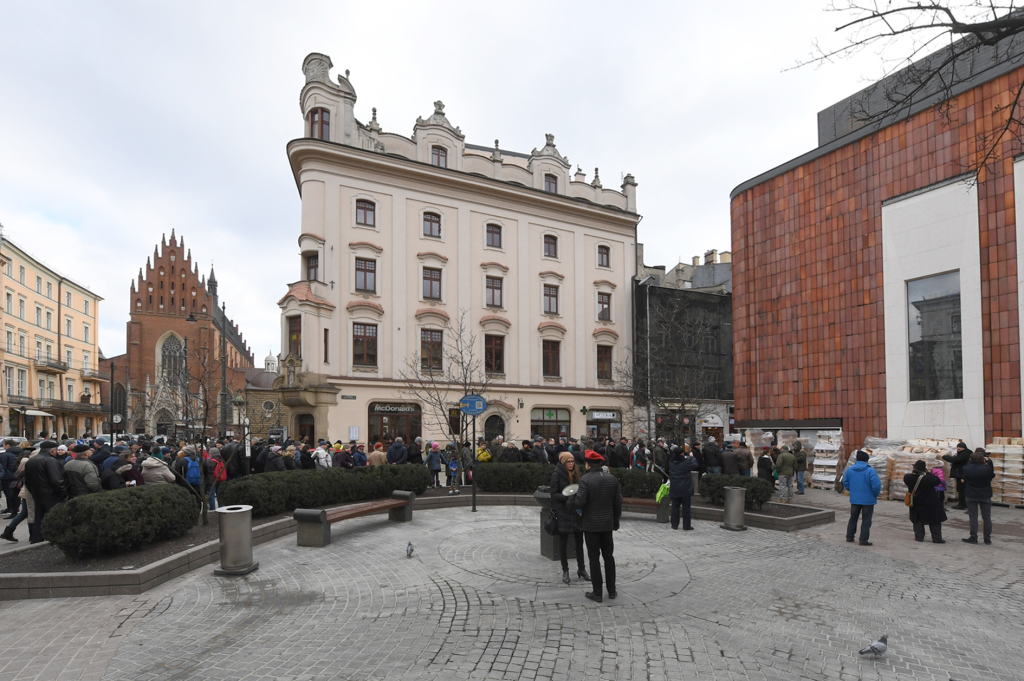 dsc_8916 copy.jpg-budek lęgowych dla ptaków  Autor: W. Majka