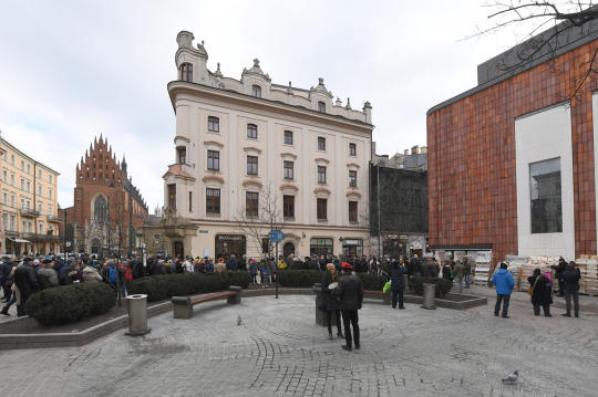 dsc_8916 copy.jpg-budek lęgowych dla ptaków