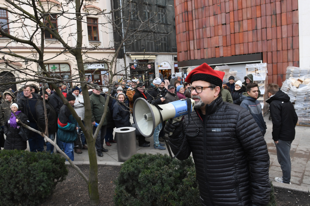 dsc_8935 copy.jpg-budek lęgowych dla ptaków  Autor: W. Majka