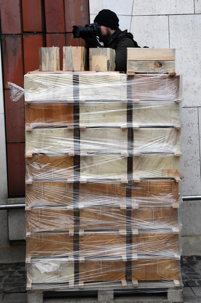 dsc_8938 copy.jpg-budek lęgowych dla ptaków  Autor: W. Majka