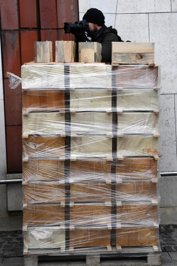 dsc_8938 copy.jpg-budek lęgowych dla ptaków