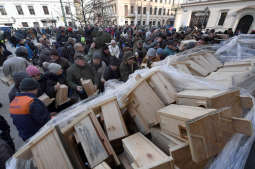 dsc_8961 copy.jpg-budek lęgowych dla ptaków