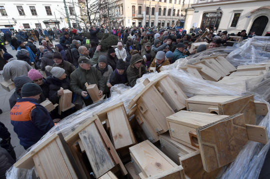 dsc_8961 copy.jpg-budek lęgowych dla ptaków