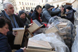 dsc_8964 copy.jpg-budek lęgowych dla ptaków