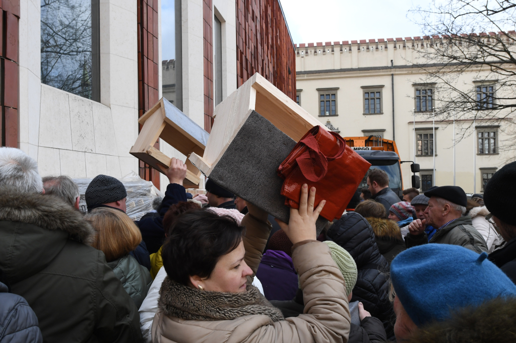 dsc_8974 copy.jpg-budek lęgowych dla ptaków  Autor: W. Majka