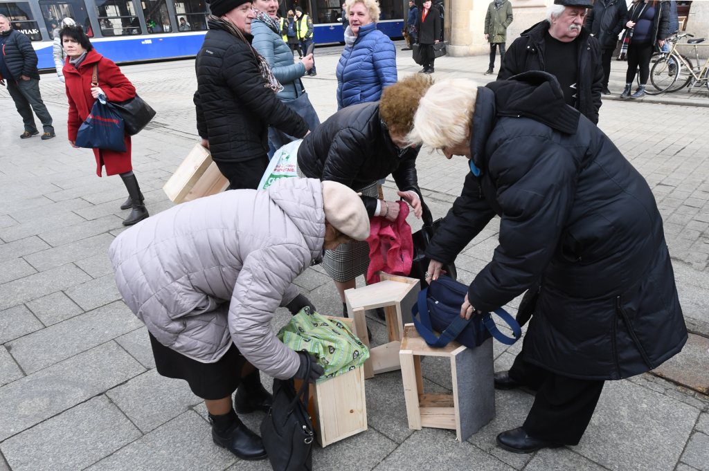 dsc_8976 copy.jpg-budek lęgowych dla ptaków  Autor: W. Majka