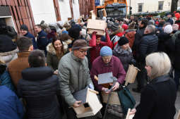 dsc_8978 copy.jpg-budek lęgowych dla ptaków
