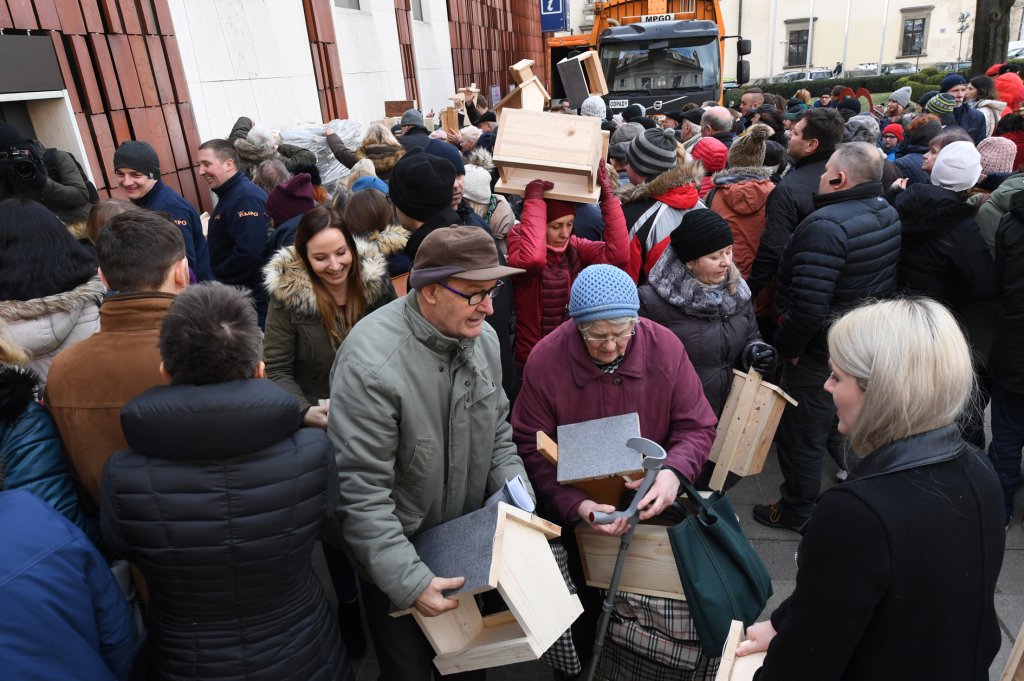 dsc_8978 copy.jpg-budek lęgowych dla ptaków  Autor: W. Majka