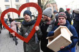 dsc_8986 copy.jpg-budek lęgowych dla ptaków