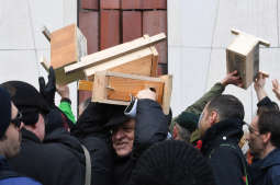 dsc_8989 copy.jpg-budek lęgowych dla ptaków