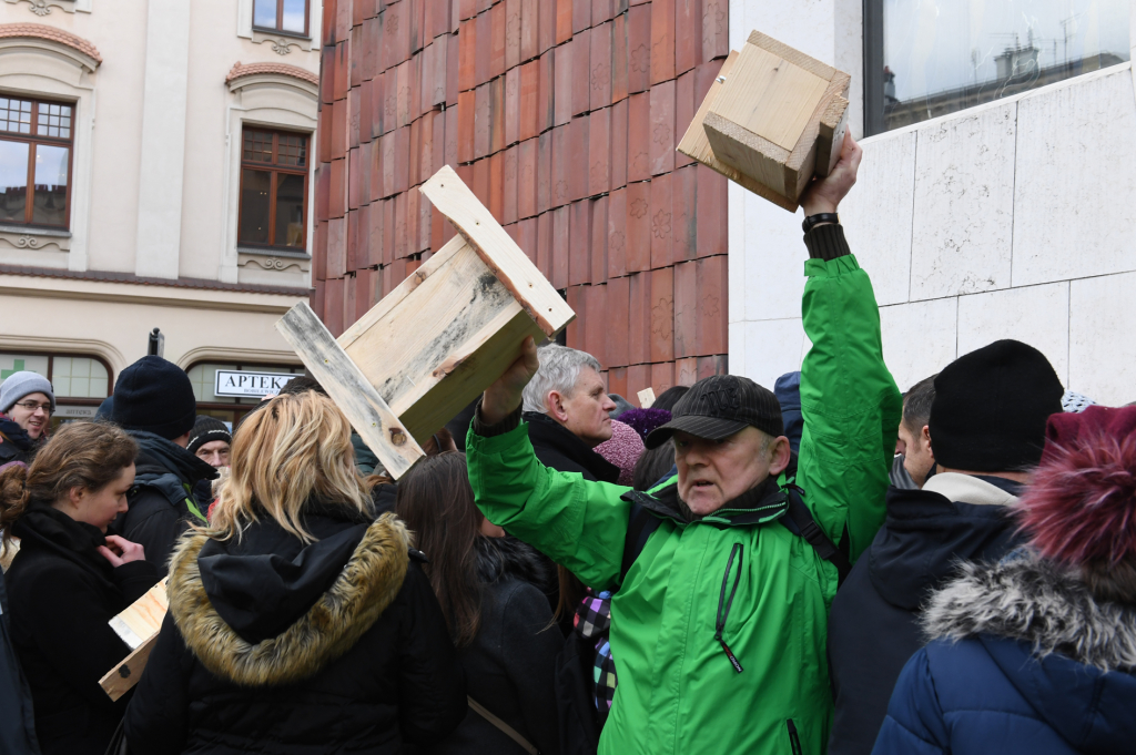 dsc_8999 copy.jpg-budek lęgowych dla ptaków  Autor: W. Majka