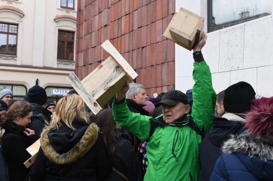 dsc_8999 copy.jpg-budek lęgowych dla ptaków