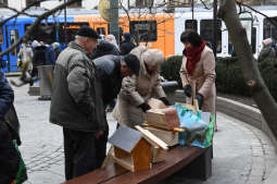 dsc_9009 copy.jpg-budek lęgowych dla ptaków