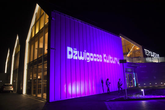 dsc_9022 copy.jpg-„Dźwigacze kultury”