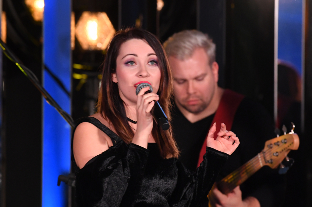 dsc_9046 copy.jpg-„Dźwigacze kultury”  Autor: W. Majka